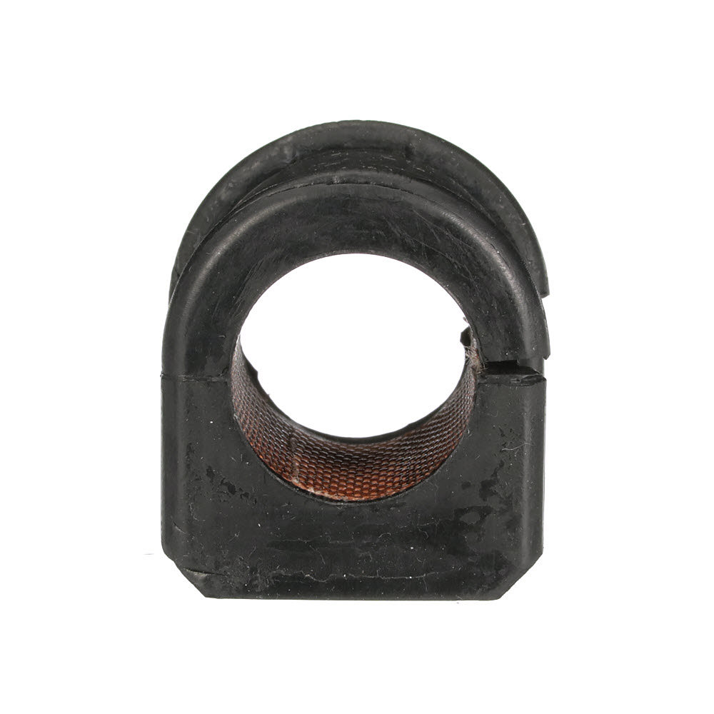 GATES AWS1605 Piekare, stabilizators Mazda 5 CR19 2.0 CD (CR19) 143 ZS Dīzelis 2009