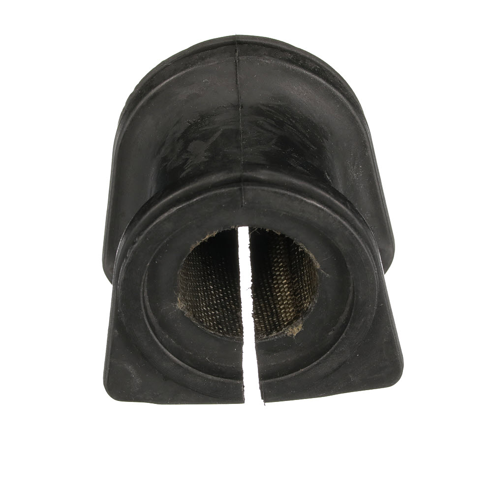 Silent block barra stabilizzatrice GATES MERCEDES-BENZ VIANO AWS1622