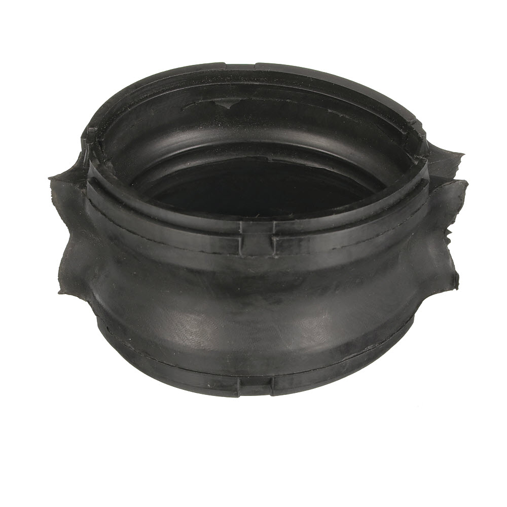 GATES AWS1636 Stabilisatorstang rubbers BMW F01 730d xDrive 3.0 (N57D30A) 211 Pk Diesel 2013