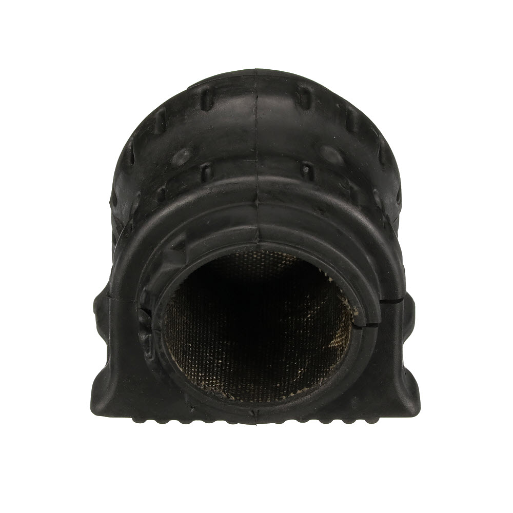 GATES AWS1674 stabilisatorstang rubber LR0 46092
