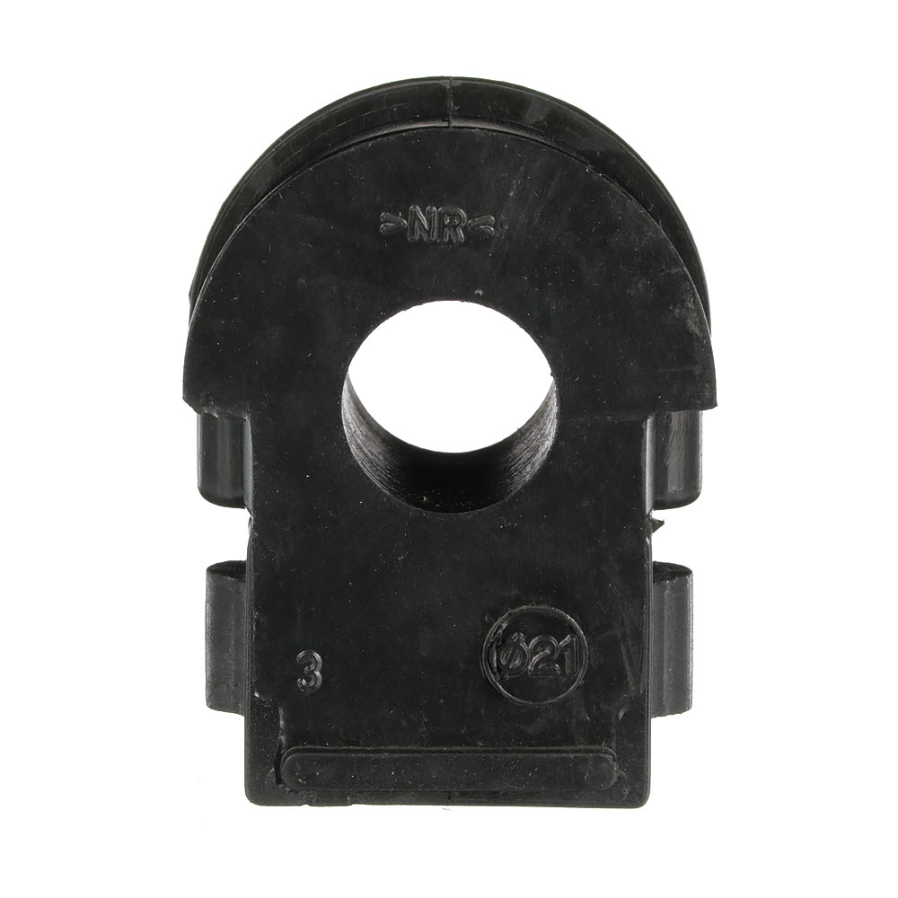 RENAULT CLIO GATES anti-roll bar bushes AWS1676