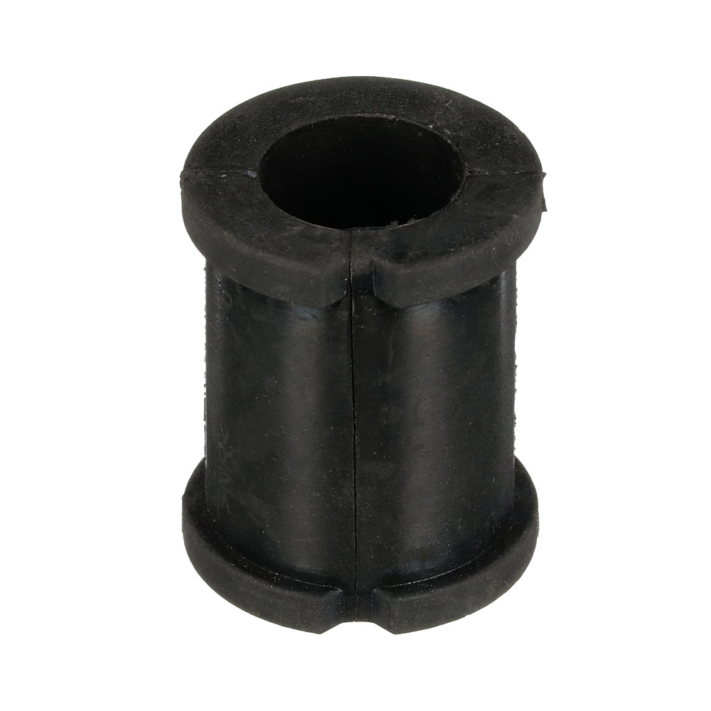 GATES AWS1682 stabilisatorstang rubber 0009247V002