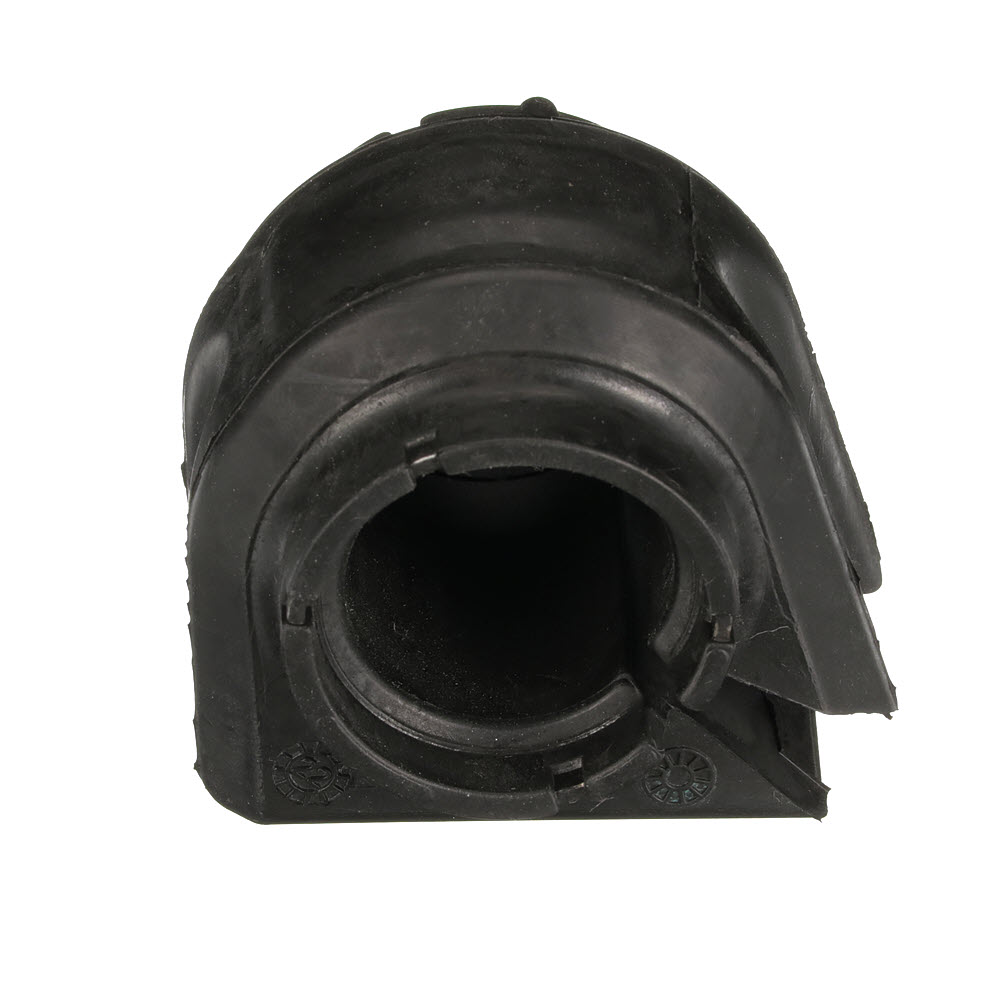GATES AWS1720 stabilisatorstang rubber LR043584