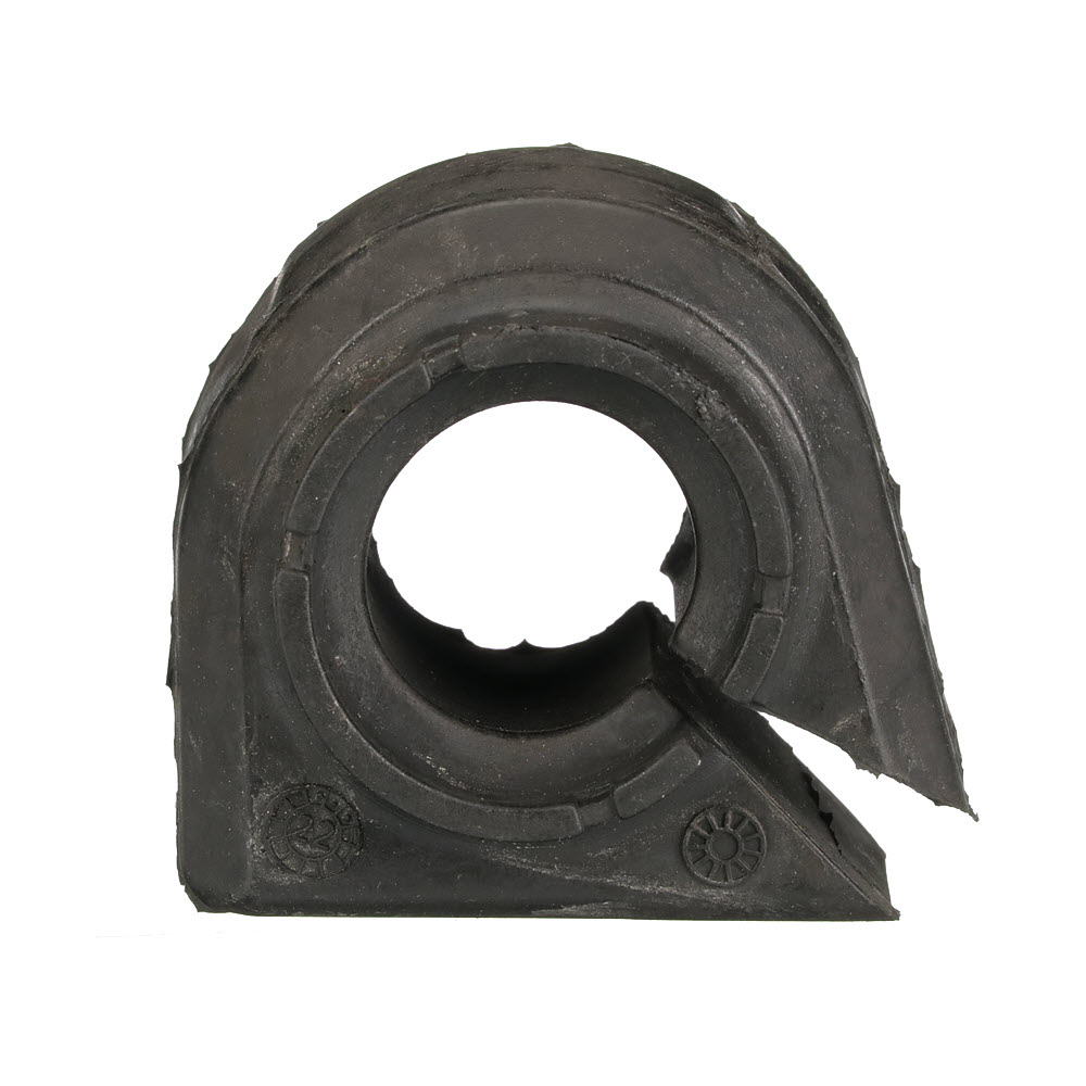 GATES AWS1721 stabilisatorstang rubbers Land Rover L405 P360 MHEV 4x4 360 Pk Benzine/Elektro 2023