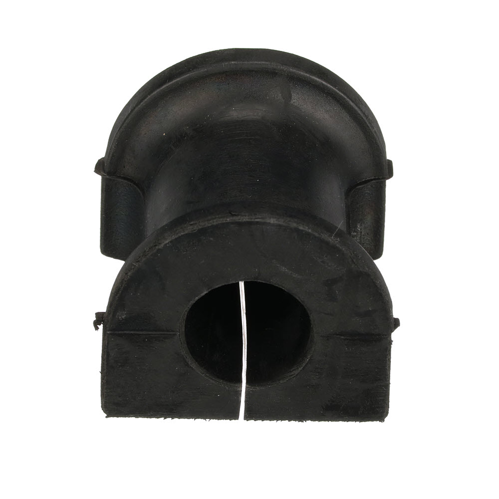 VOLKSWAGEN TRANSPORTER GATES anti-roll bar bushes AWS1786