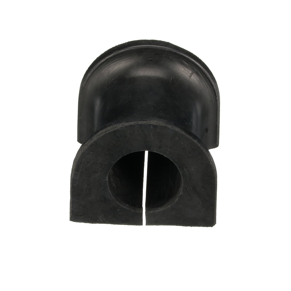 MINI CLUBMAN GATES anti-roll bar bushes AWS1790