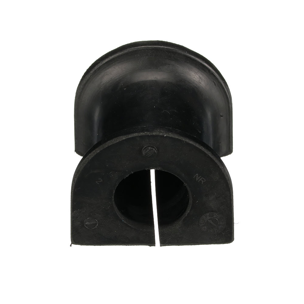 GATES AWS1791 Silentblock de barra estabilizadora VOLKSWAGEN MULTIVAN 2018 originales precio