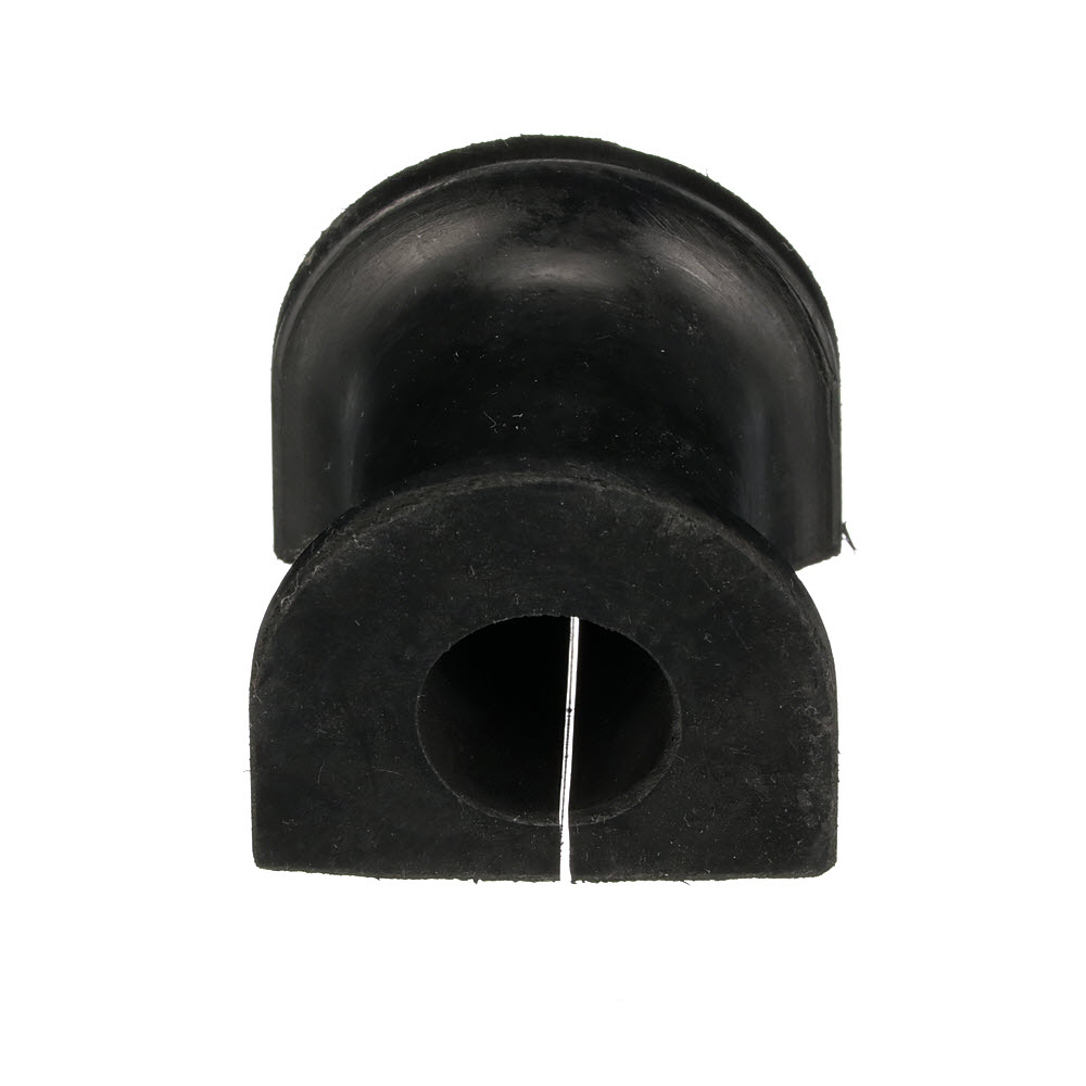 Anti roll bar bush AWS1792 GATES anti-roll bar bushes price