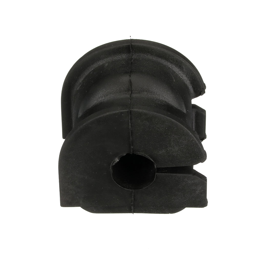 VAUXHALL CORSA GATES anti-roll bar bushes AWS1794