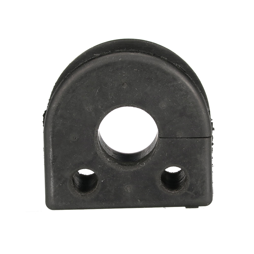 GATES AWS1804 Stabilisatorstang rubbers Land Rover Defender Flatbed Vrachtwagen 2.2 Td4 4x4 (L317) 122 Pk Diesel 2015