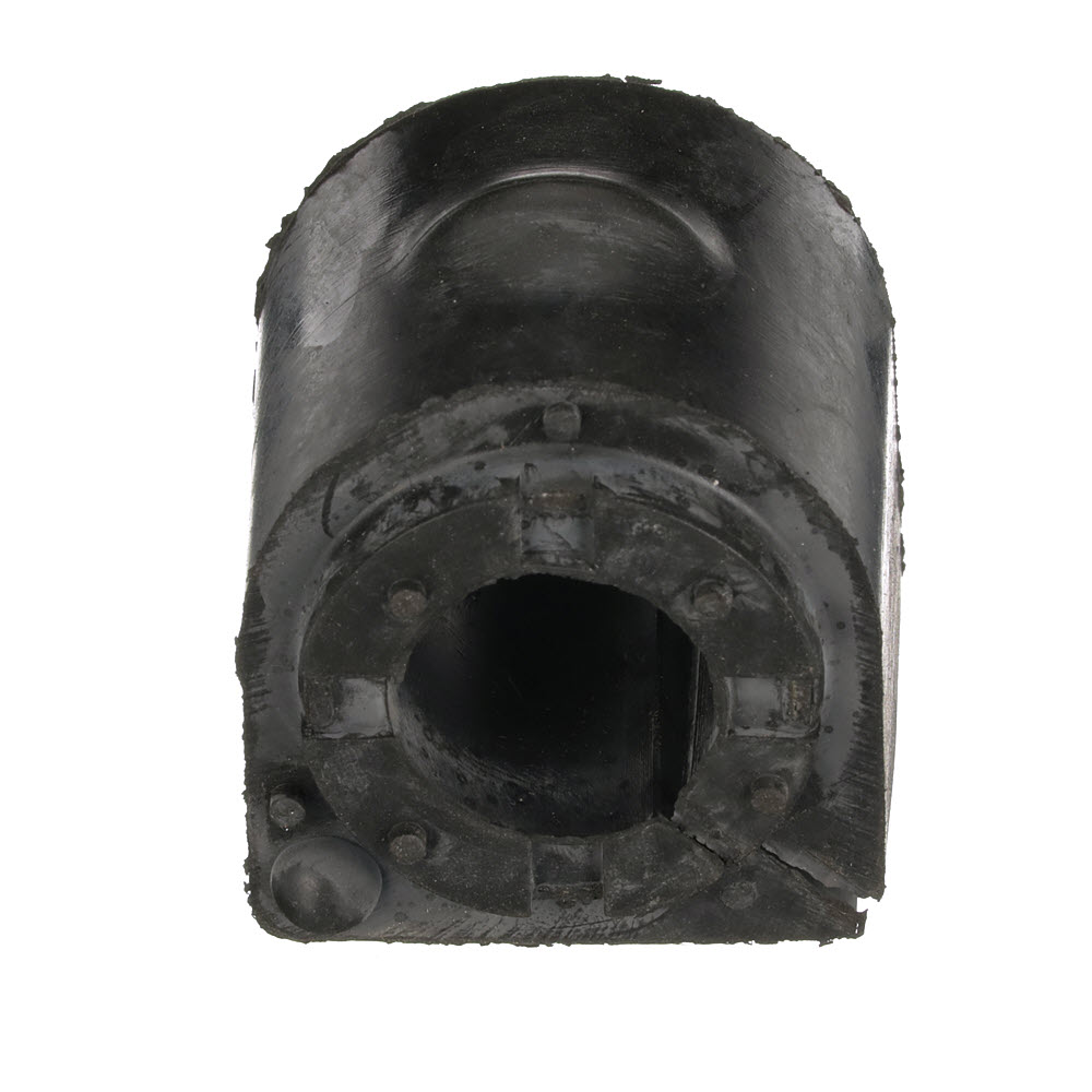 FORD FIESTA GATES anti-roll bar bushes AWS1805