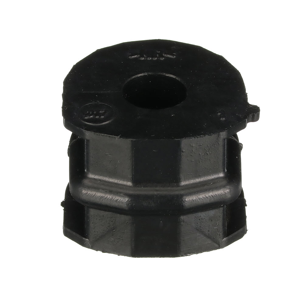 RENAULT CLIO GATES anti-roll bar bushes AWS1810
