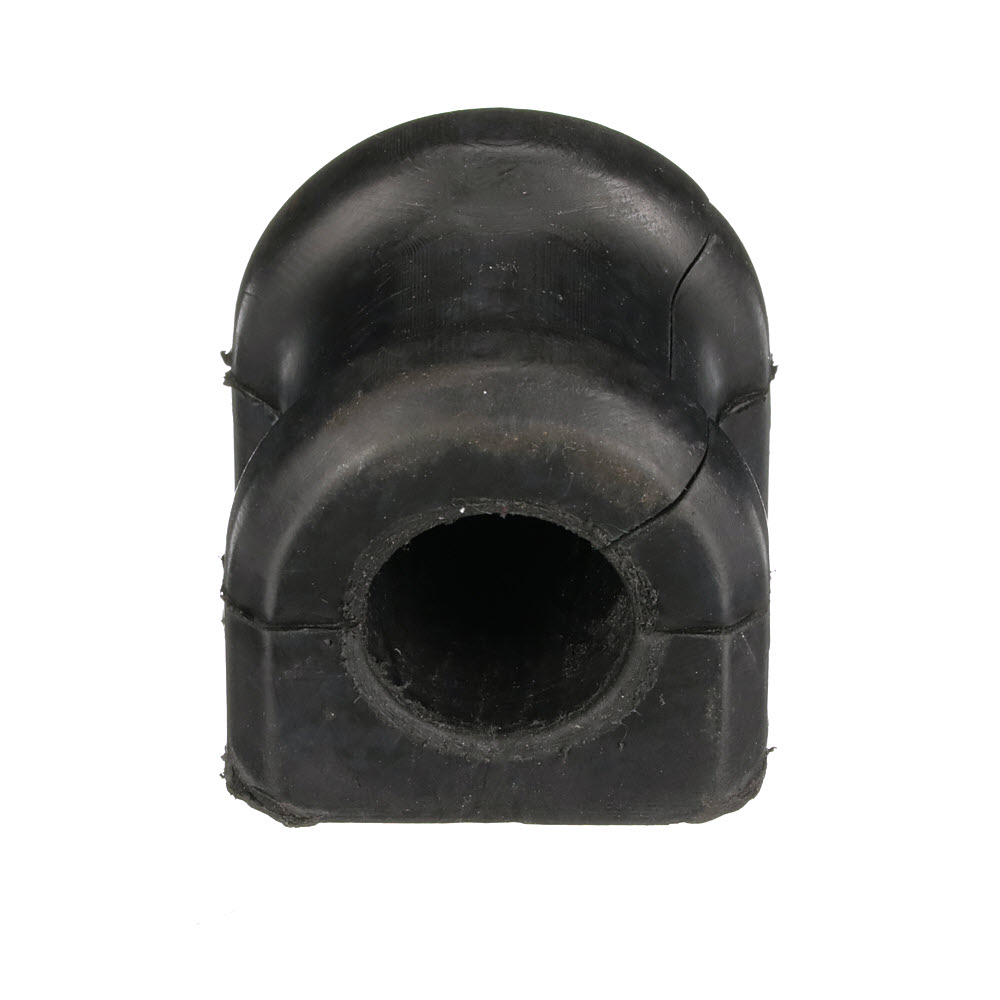 TOYOTA RAV 4 GATES anti-roll bar bushes AWS1813
