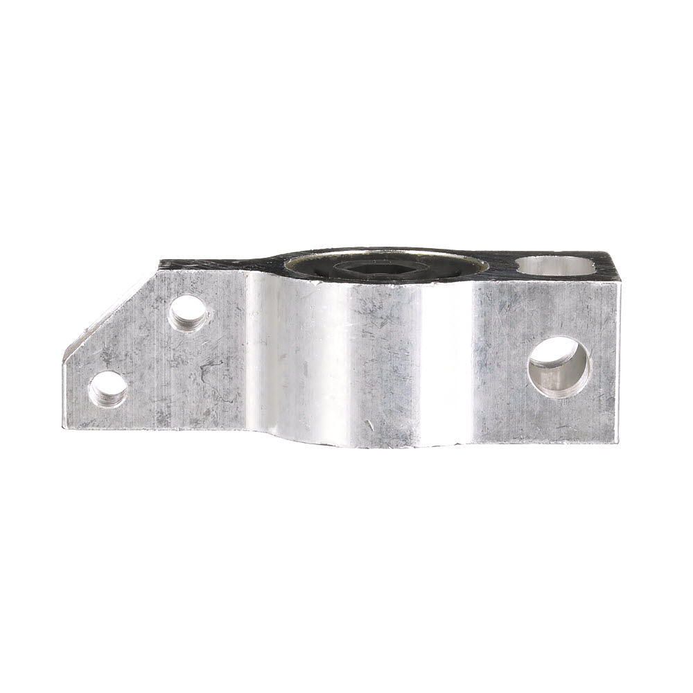 Suspensión, Brazo oscilante AWS1845 GATES Buje de horquilla costo