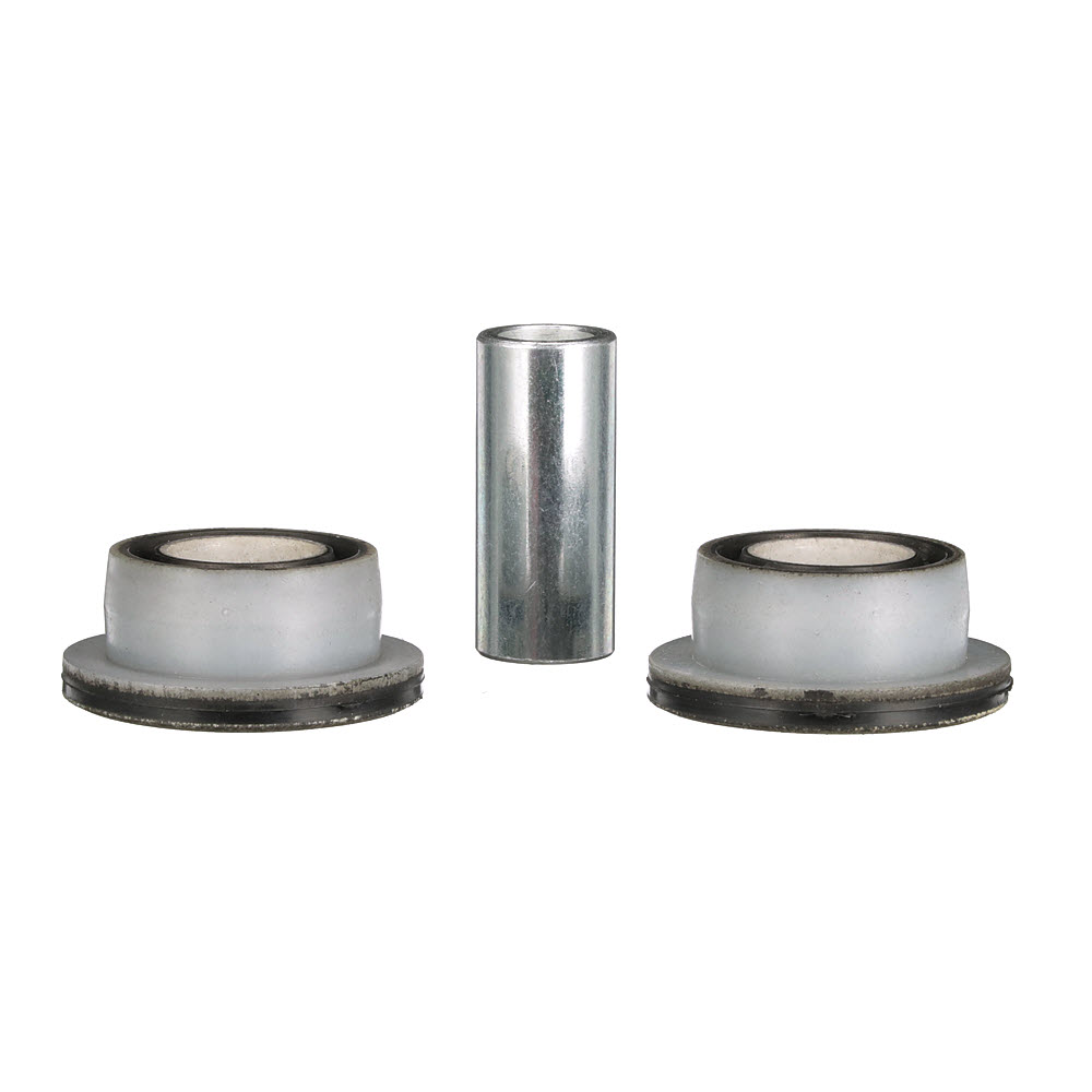 GATES AWS1856 Silentblock de brazo de suspensión Iveco Daily 6 Furgón 2024 originales precio