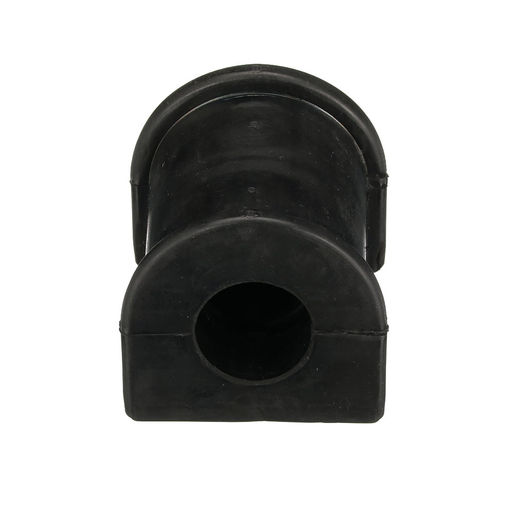 GATES AWS2201 stabilisator foring Iveco Daily II Flatvogn lastebil 2.5 59-12 116 hk Diesel 1994