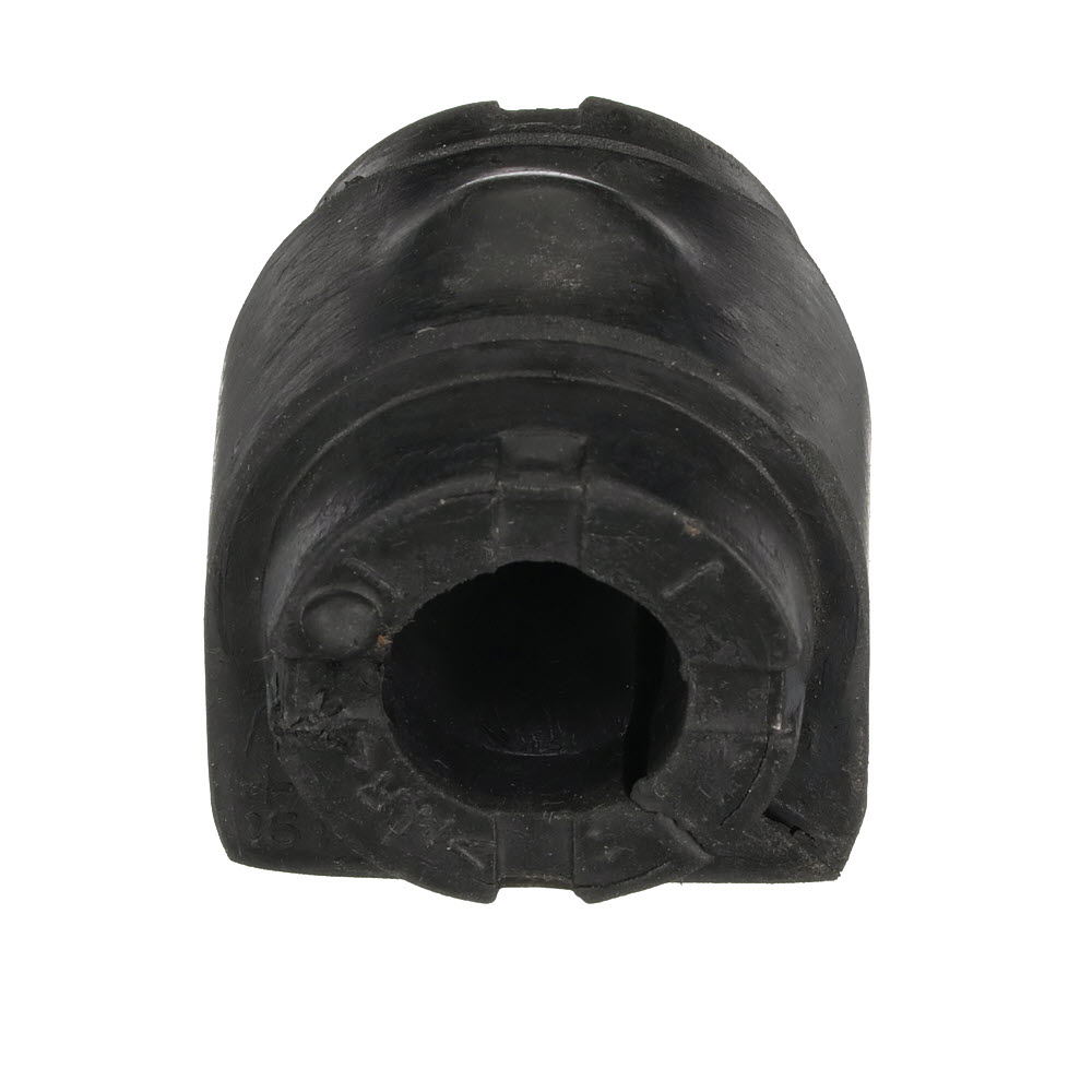 FORD FIESTA GATES anti-roll bar bushes AWS2209