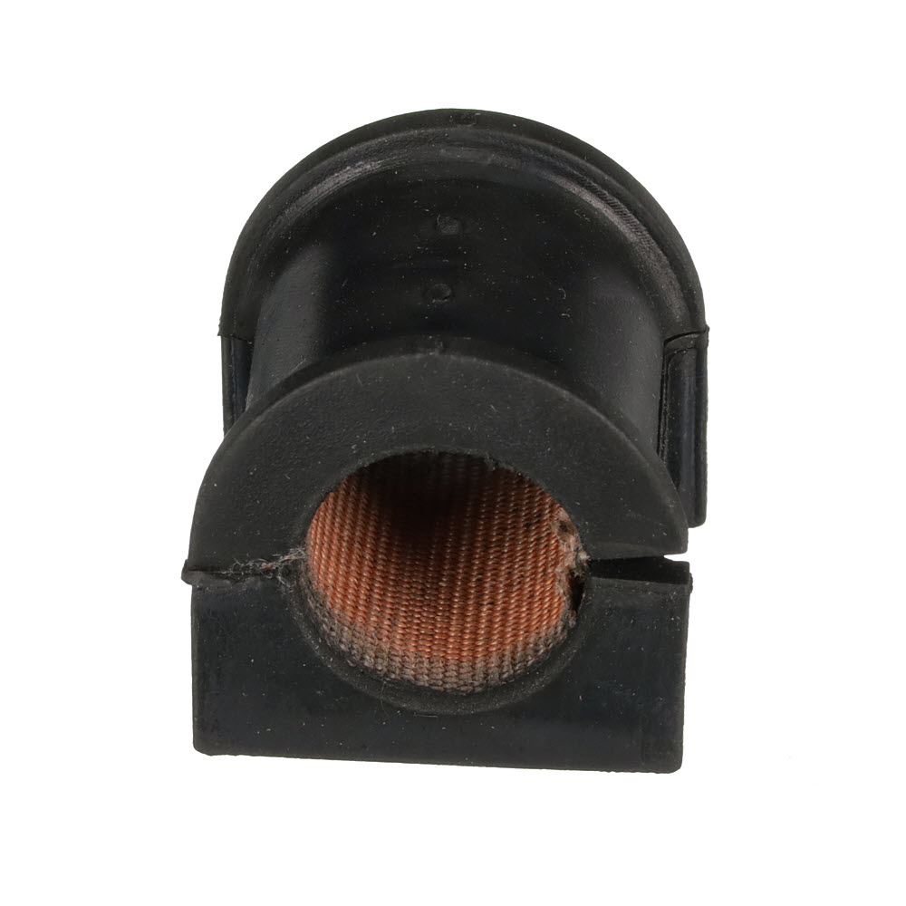 GATES AWS2213 stabilisatorstang rubber RBX101240