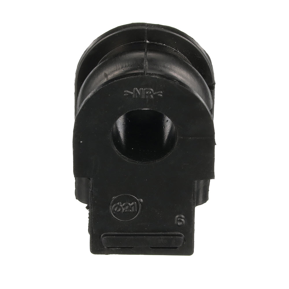 Stabilisatorstang rubber AWS2217 GATES Stabilisator rubbers kosten