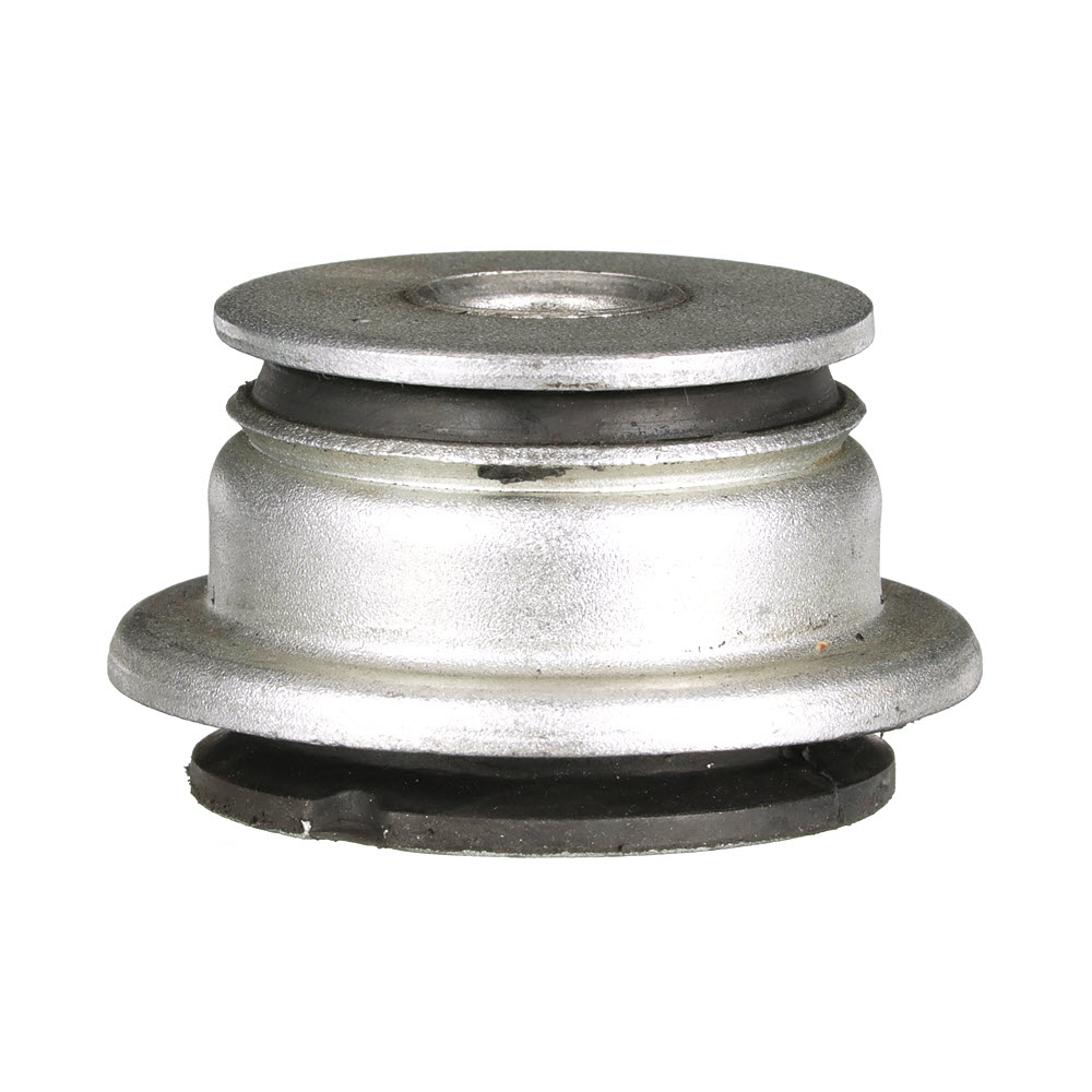 GATES AWS2232 Supporto assale Lancia Y10 156 originale prezzo