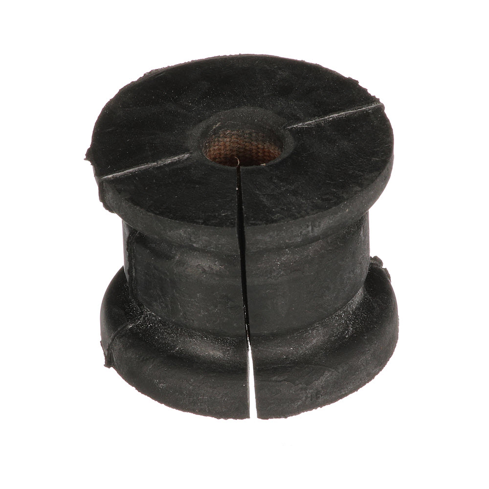 MERCEDES-BENZ E-Class GATES anti-roll bar bushes AWS2242