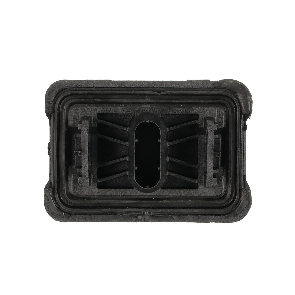 GATES AWS2245 Jacking point BMW F30 318 d 136 hp Diesel 2015
