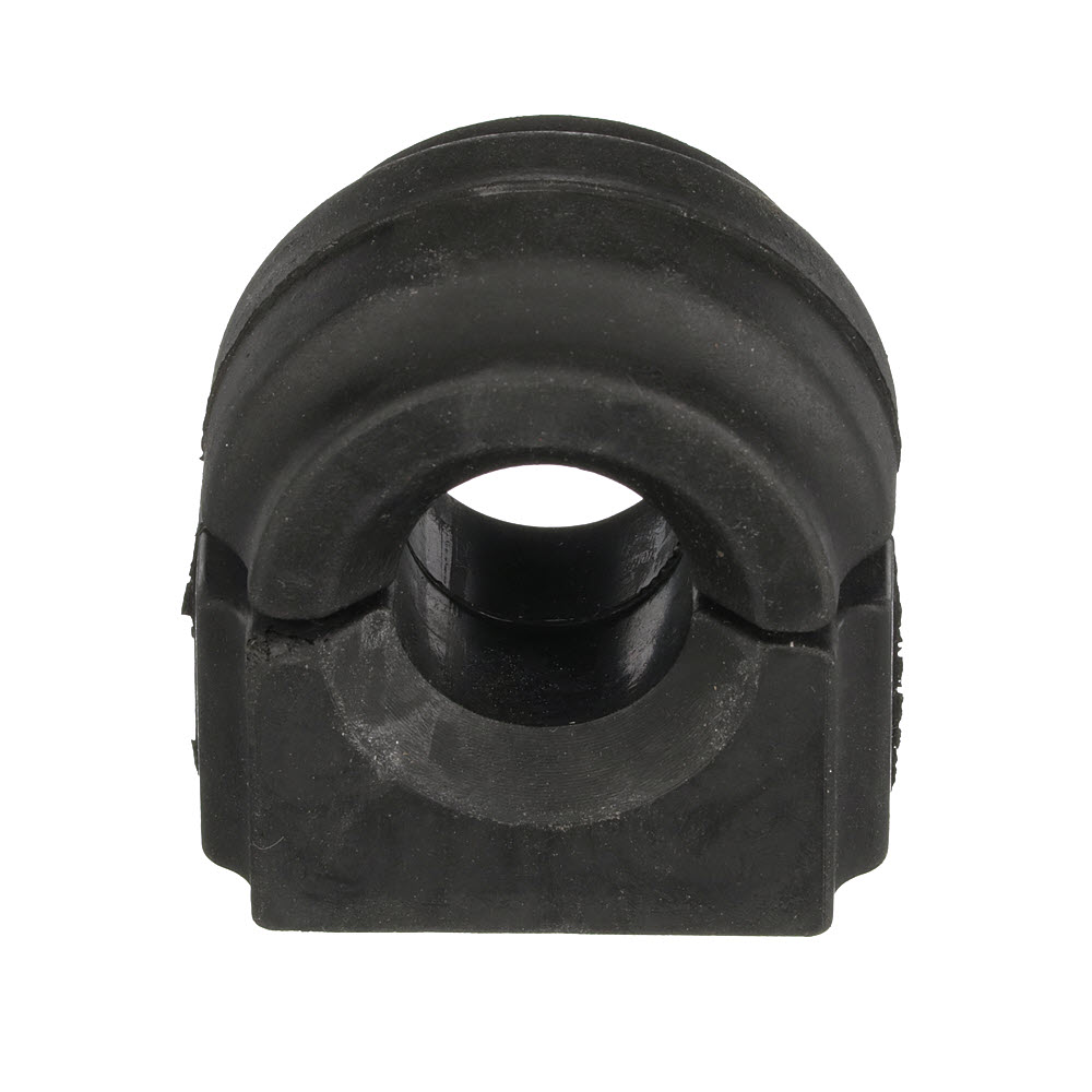 SASIC Anti roll bar bush 2306255 at favorable price