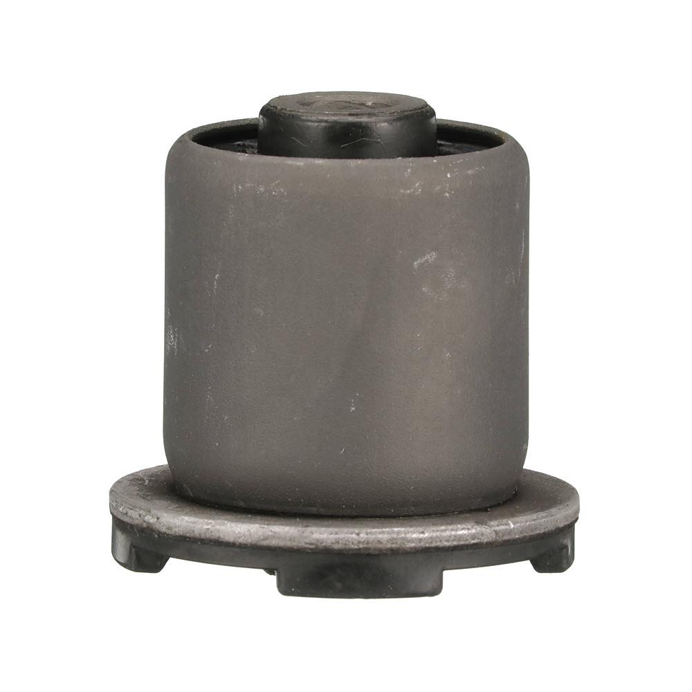 Silentblock de brazo de suspensión GATES OPEL CORSA AWS2260