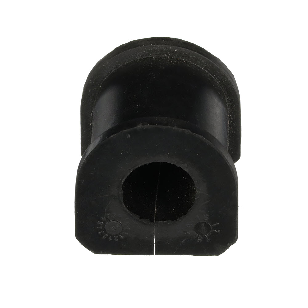 GATES AWS2341 Gommini barra stabilizzatrice SAAB 95 1969 originale prezzo
