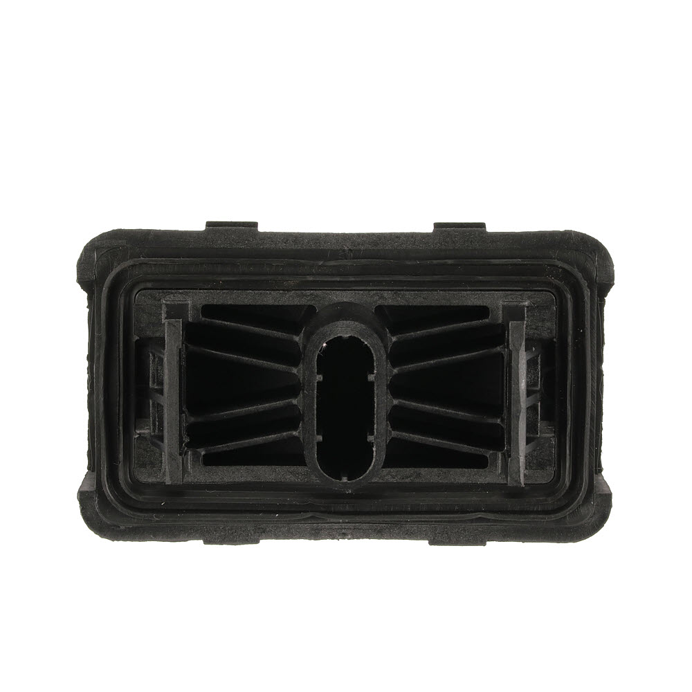 GATES AWS2343 Silentblock de la barra estabilizadora Astra H Hatchback 1.4 (L48) 90 cv Gasolina 2004