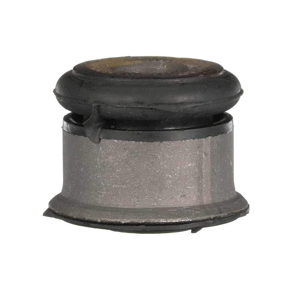 GATES AWS2345 Buje eje Astra H Hatchback 1.6 (L48) 105 cv Gasolina 2007