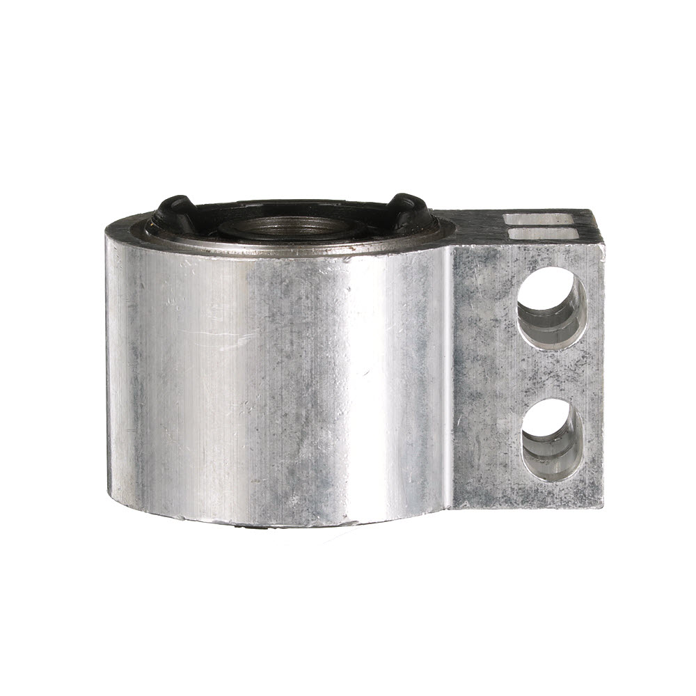 Casquillo para brazo de suspensión GATES TOYOTA RAV 4 AWS2381
