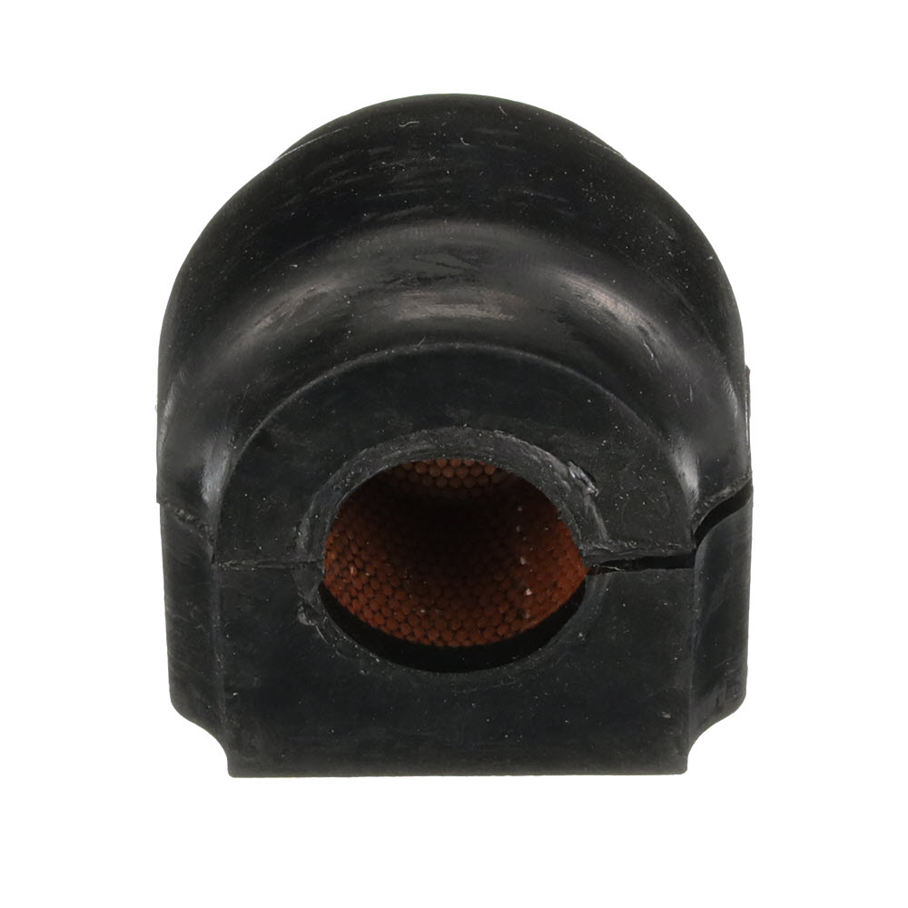 MINI CLUBMAN GATES anti-roll bar bushes AWS2390