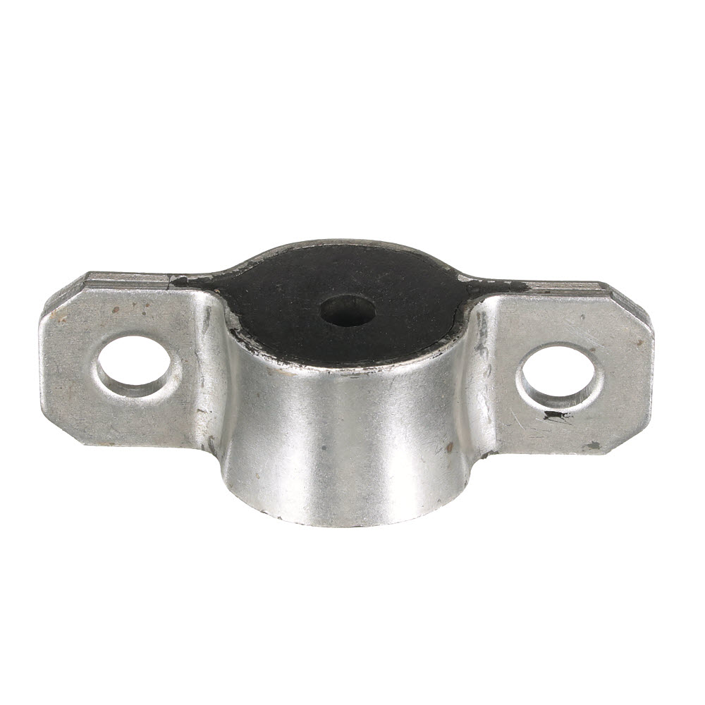 GATES 7 750 990 Gommino barra stabilizzatrice AWS2396