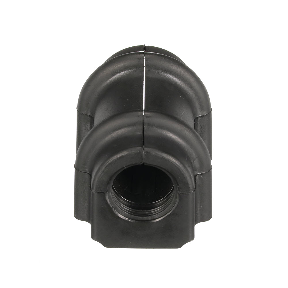 GATES AWS2407 Stabilisatorstang rubbers Peugeot 106 1 1.0 50 Pk Benzine 1995