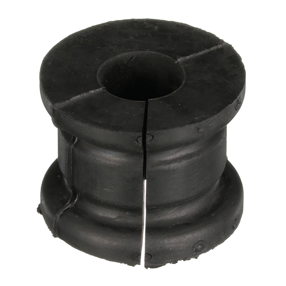 Supporti barra stabilizzatrice GATES MERCEDES-BENZ VIANO AWS2413