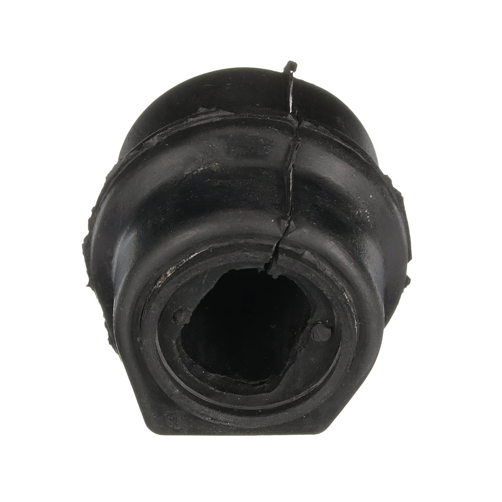 GATES AWS2427 Stabilisator foring PEUGEOT 307 Hatchback (3A/C) 2015