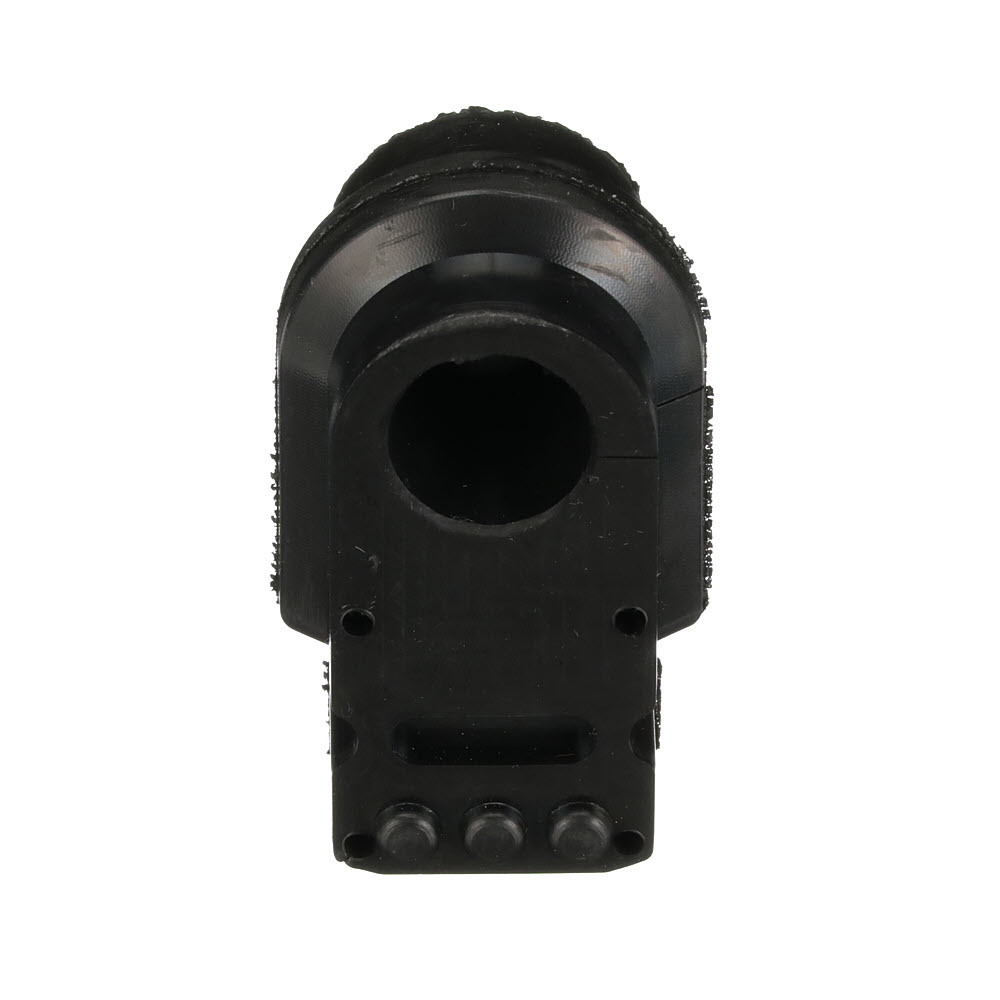 RENAULT CLIO GATES anti-roll bar bushes AWS2430