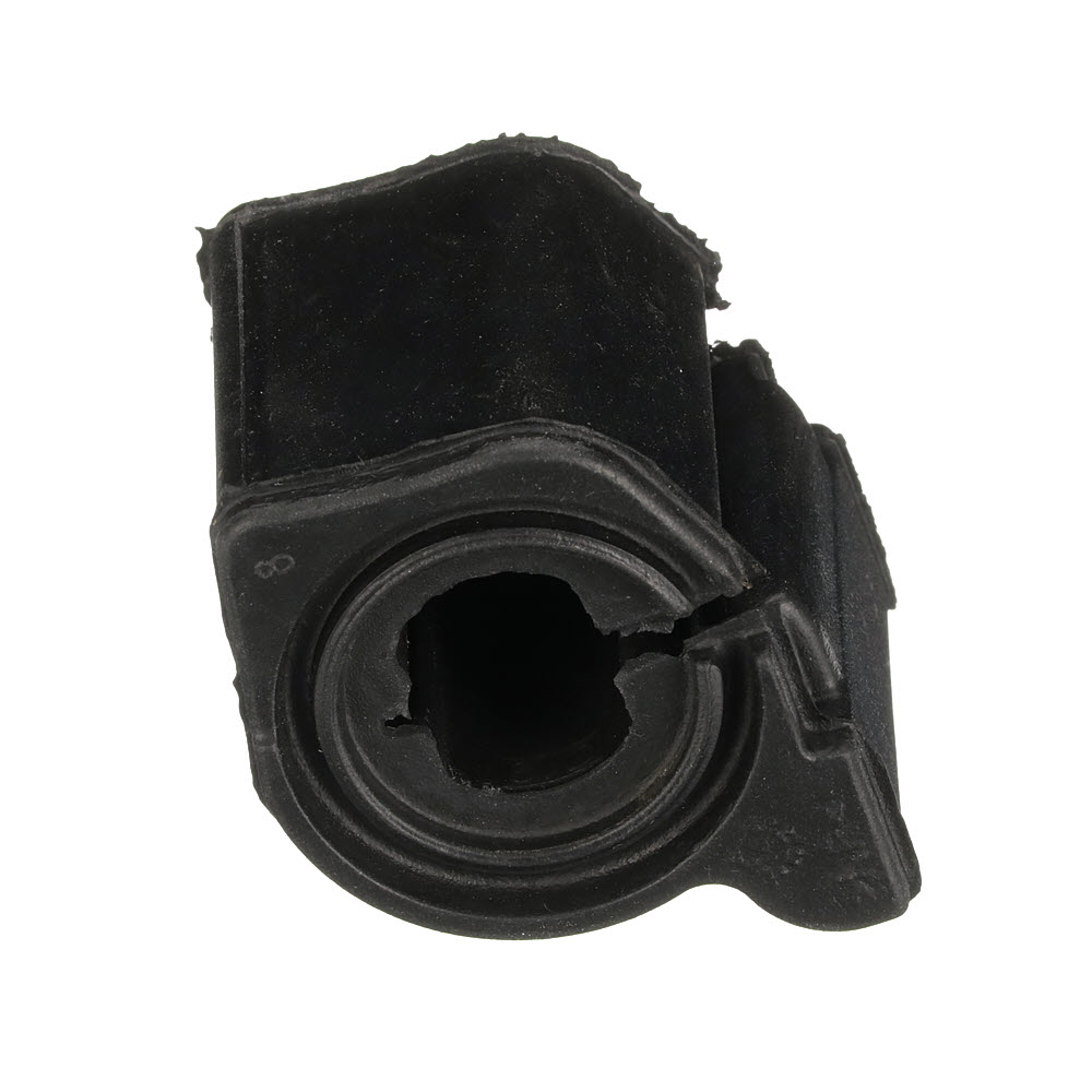 HONDA CR-V GATES anti-roll bar bushes AWS2447