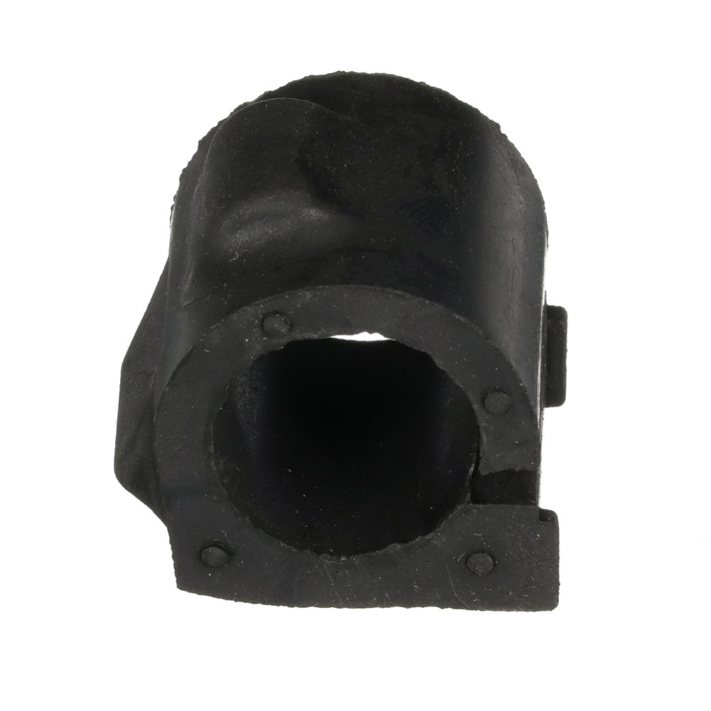 MINI CLUBMAN GATES anti-roll bar bushes AWS2452