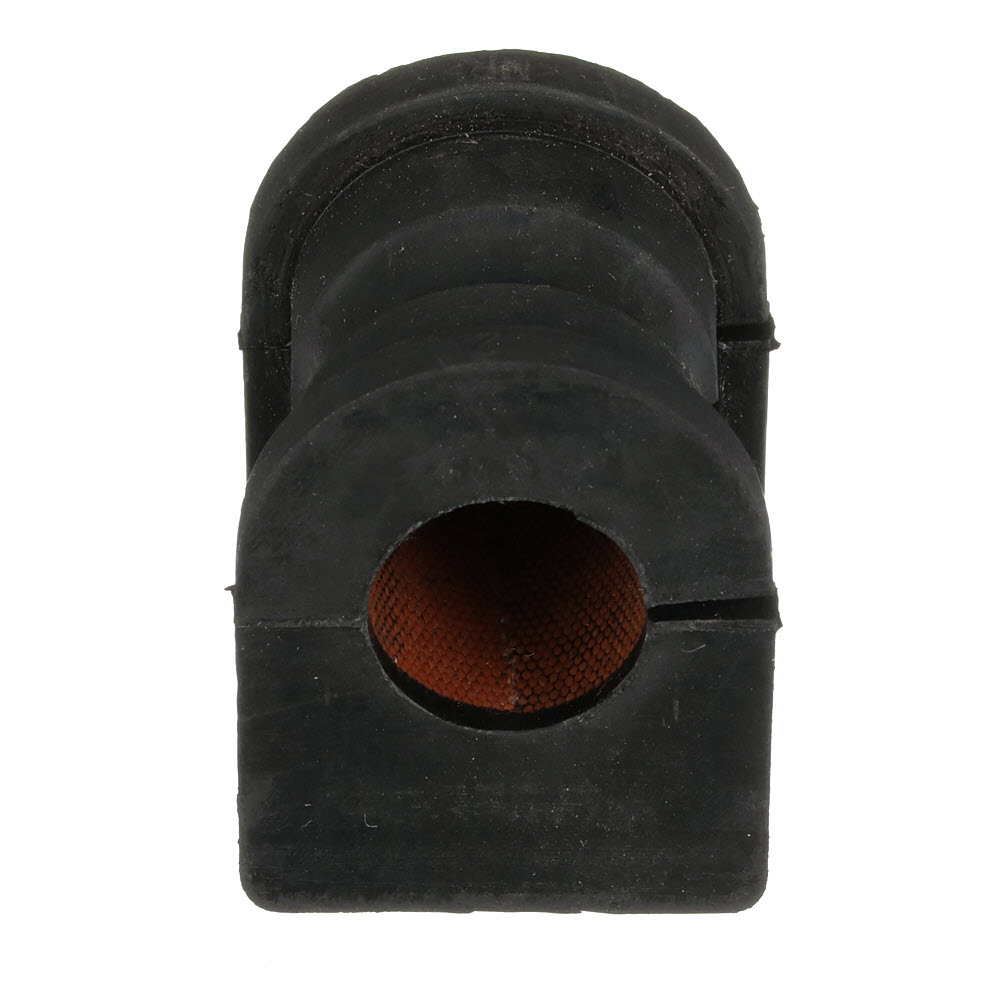 RENAULT CLIO GATES anti-roll bar bushes AWS2456