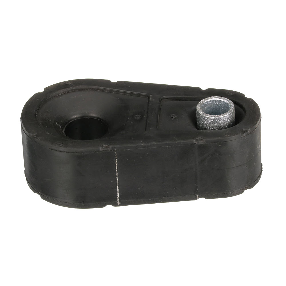 RENAULT TRAFIC GATES anti-roll bar bushes AWS2459