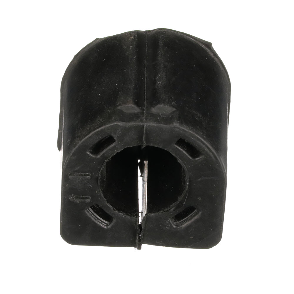 GATES AWS2482 replacement Vauxhall Corsa D anti-roll bar bushes price