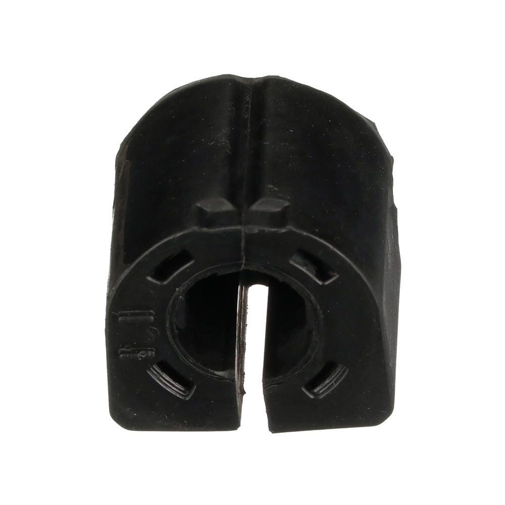 GATES AWS2490 replacement Vauxhall Corsa D anti-roll bar bushes price