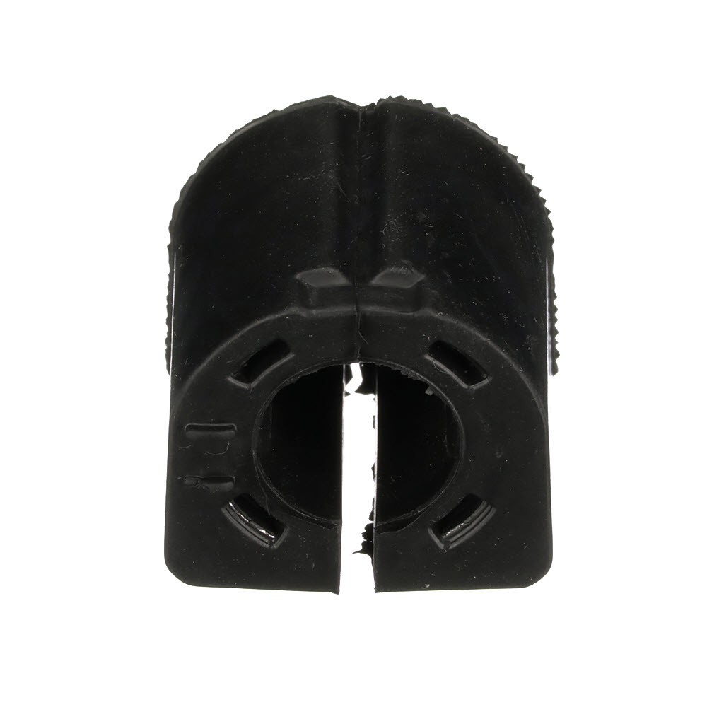 GATES AWS2491 Gommini barra stabilizzatrice ABARTH prezzo