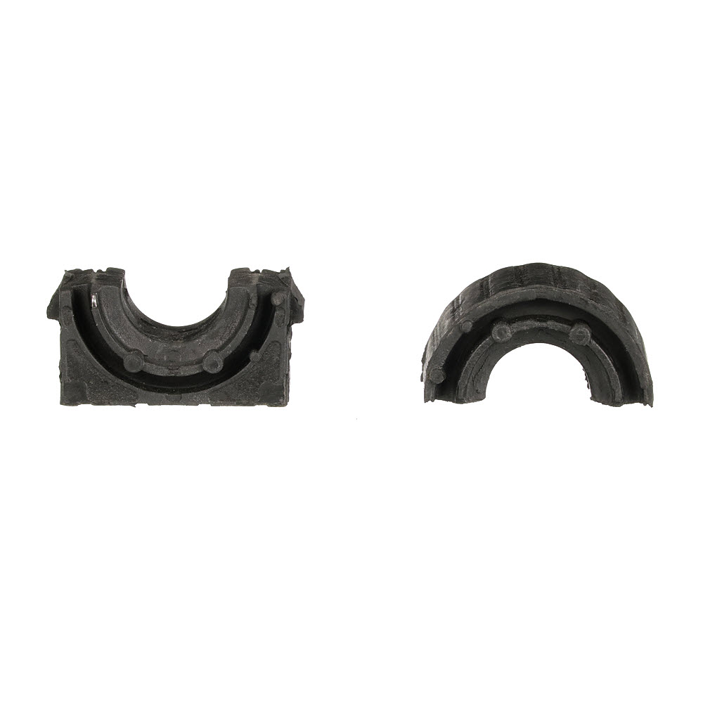 GATES AWS2518 Bieleta de suspensión VAUXHALL SIGNUM 2006 originales precio