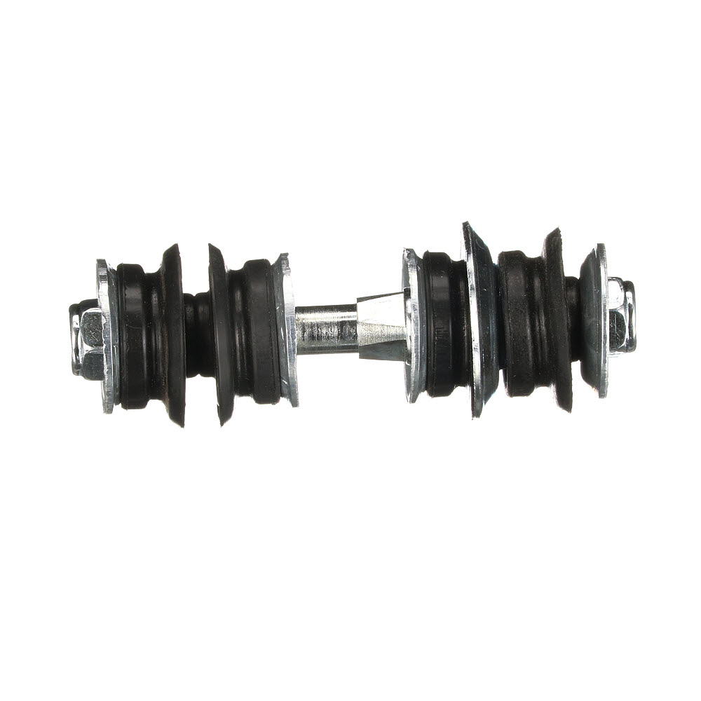 Bieletas de suspensión GATES VOLKSWAGEN TRANSPORTER AWS2521