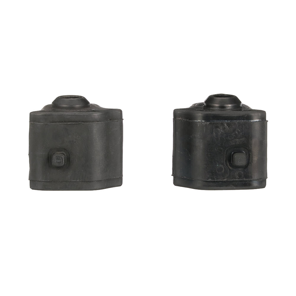 Kit riparazione, Sopporto stabilizzatore AWS2537 GATES Biellette barra stabilizzatrice costo