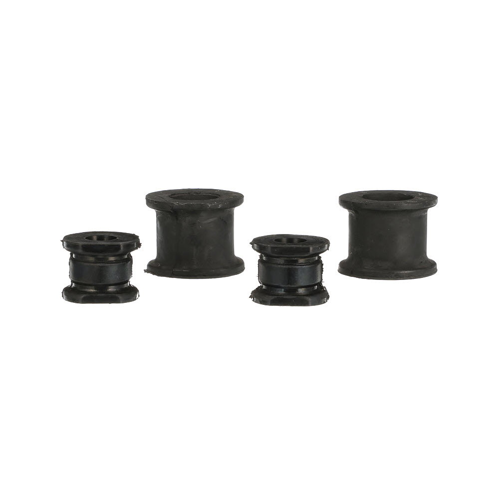 GATES AWS2569 reparatieset, stabilisatorophanging A 163 320 00 44