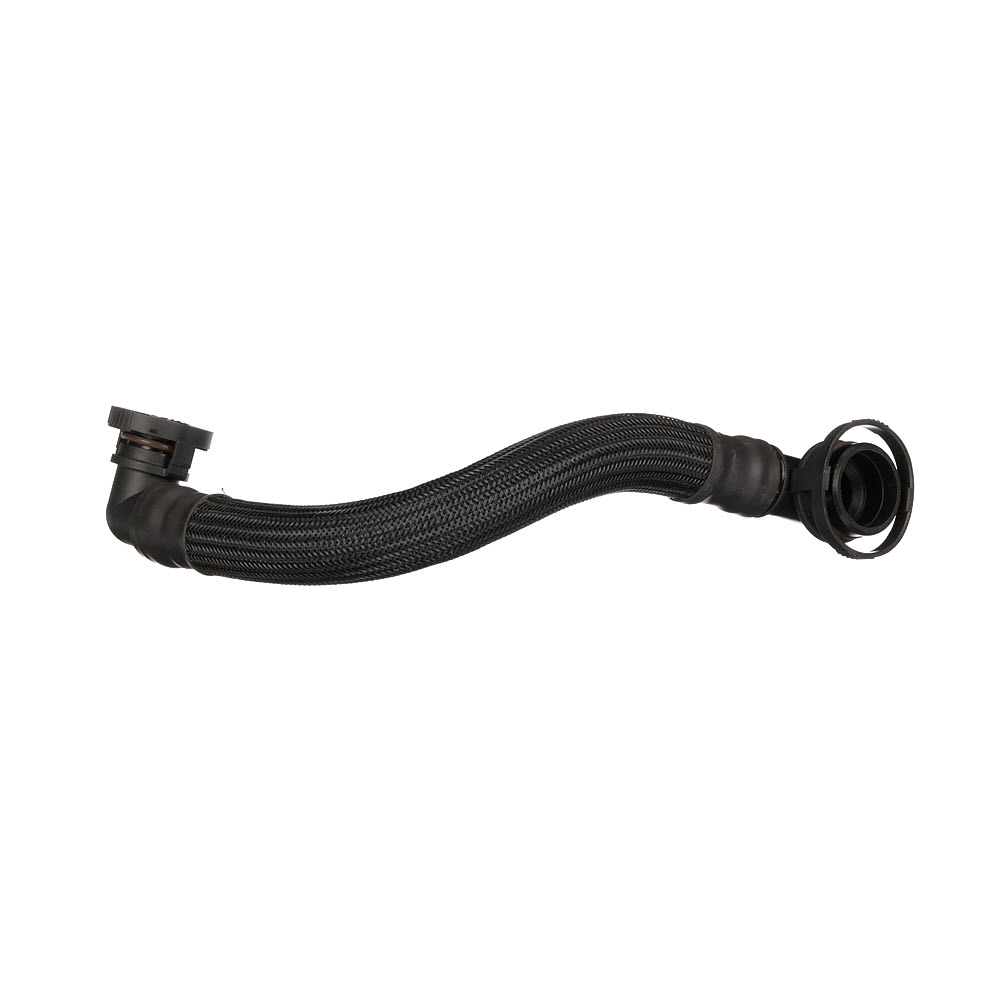 GATES EMH723 Válvula de ventilação do cárter Audi A6 C6 Allroad preço